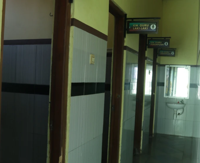 Kamar Mandi2