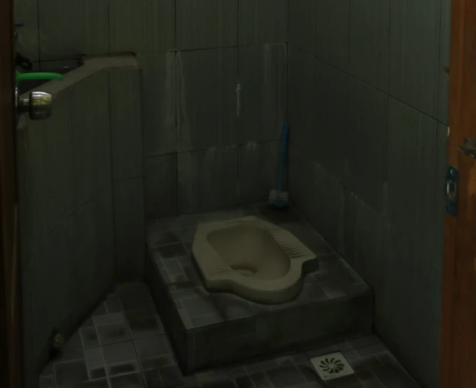 Kamar Mandi5