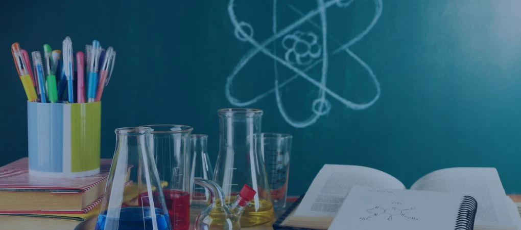 Laboratorium IPA