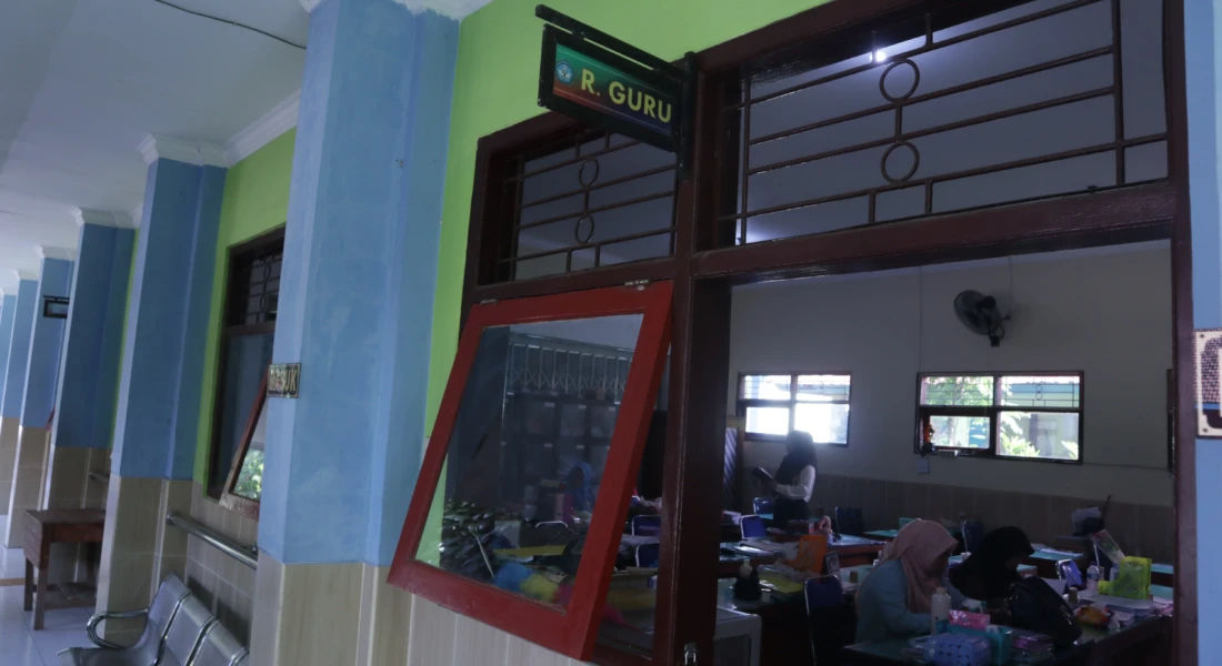 Ruang Guru