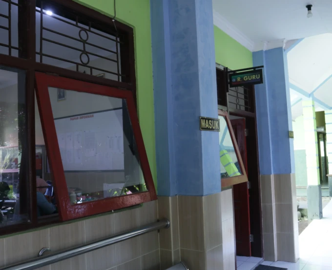 Ruang Guru2