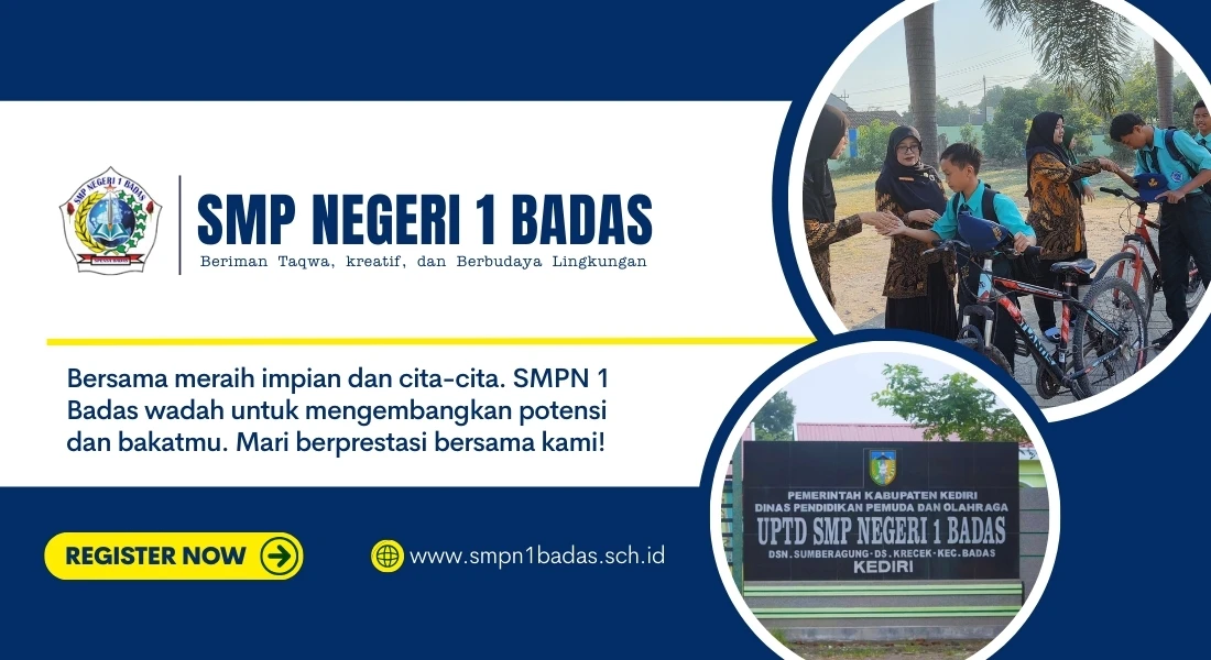 SMPN1BADAS-profil