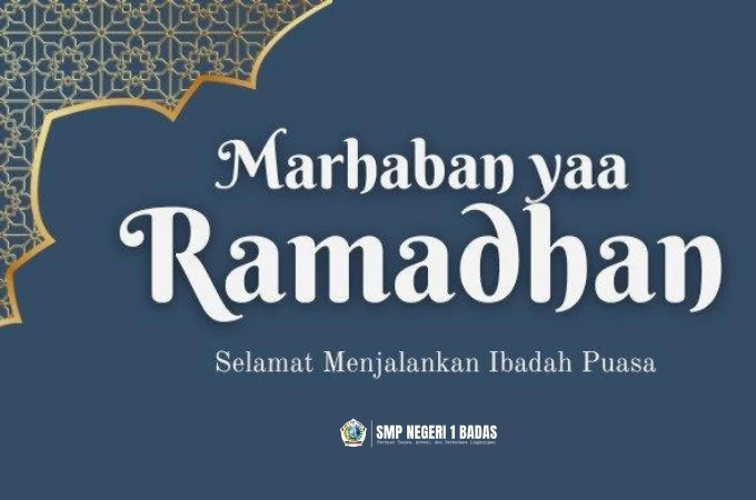 Libur Sekolah Awal Ramadhan 2025: Cek Jadwal dan Tanggal Masuk Kembali