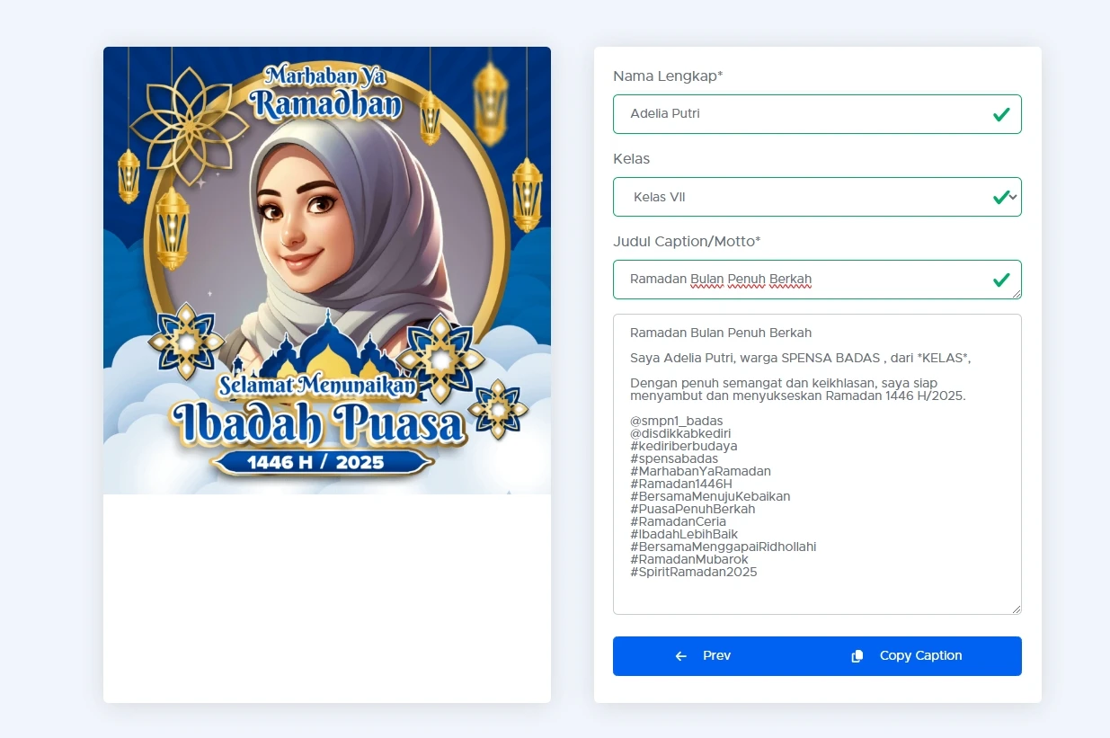 twibbon-spensa-badas2
