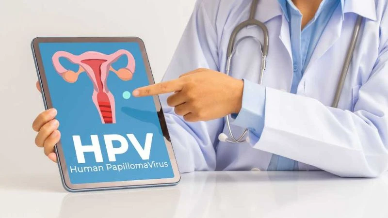 3 Manfaat Vaksin HPV untuk Anak dan Dewasa