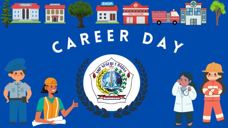 Career Day