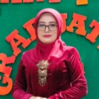 Anis Faizatul Imamah