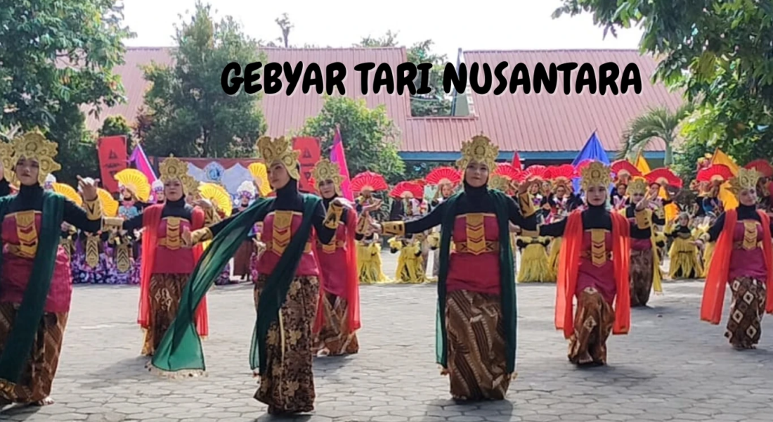 Tseni tari