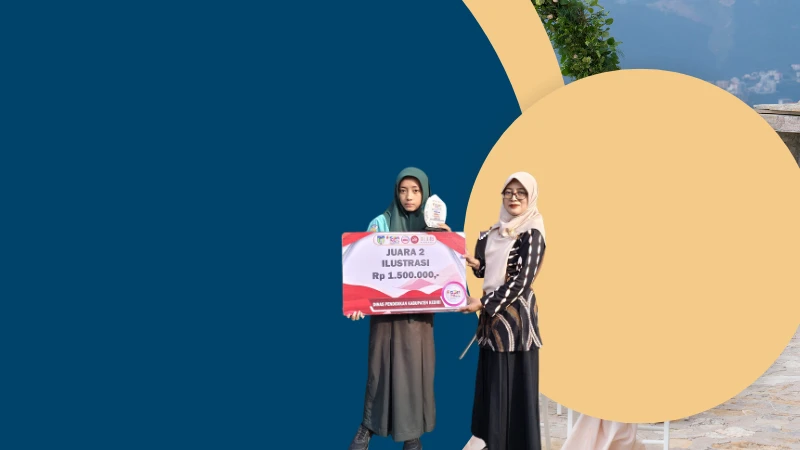 Selamat dan Sukses (6)