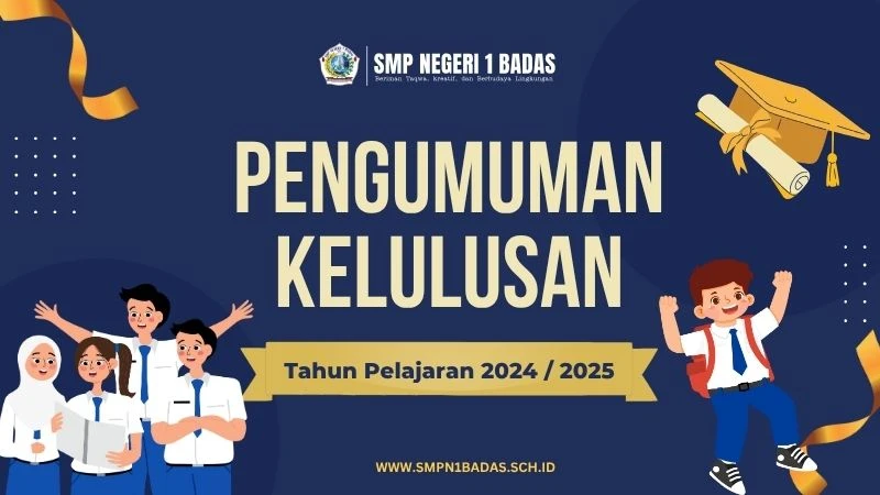 pengumuman-kelulusan-tahun-pelajaran-2024-2025