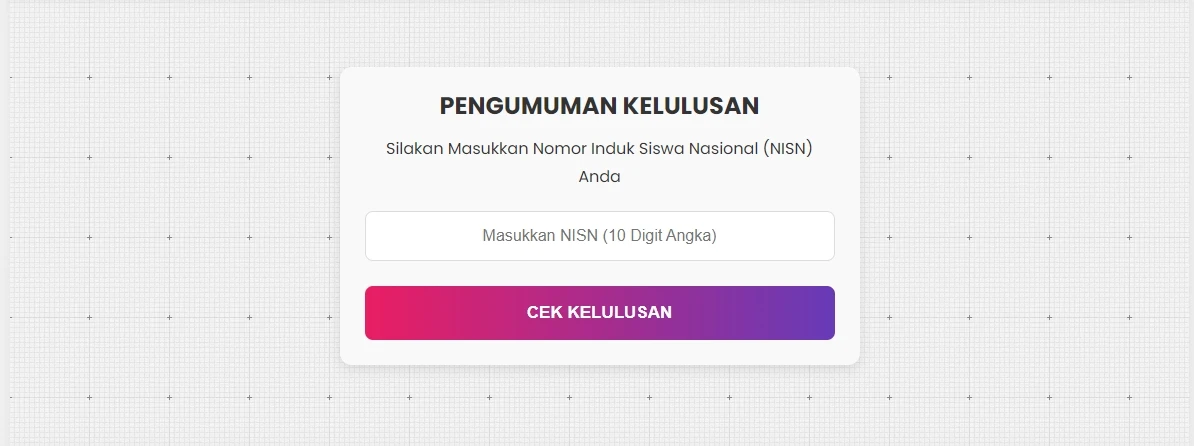 skl