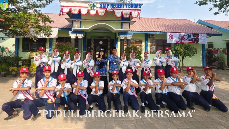 Hari PMI 2026