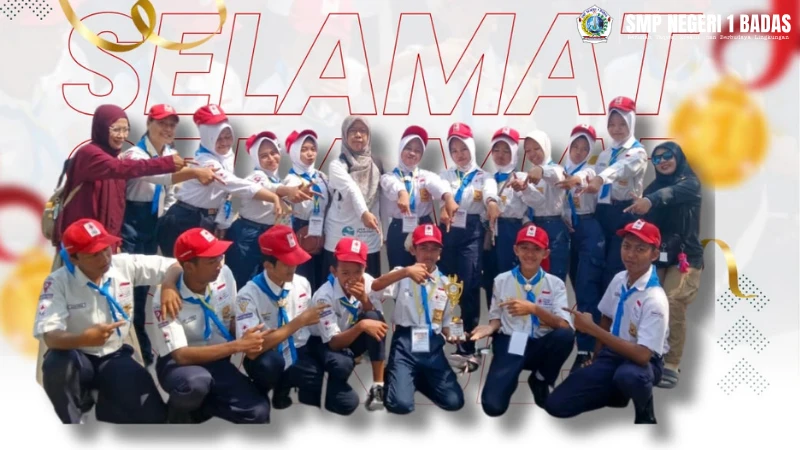 PMR2